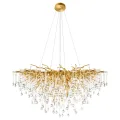 Подвесная люстра LOFT IT 10377/1000