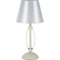 FR2327-TL-11-BG
