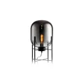 Настольная лампа Kink Light 07708-T,19(16)
