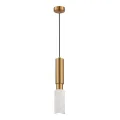 Подвесной светильник ST-Luce SL1192.353.01