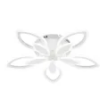Накладная люстра Escada 10287/5LED