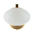 Бра Citilux CL226B313