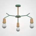 Детская люстра ImperiumLoft 220505-23