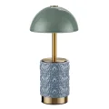 Настольная лампа Odeon Light 5452/3TL