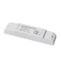 Источник тока PSL-DL40-S-150-300mA