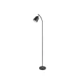 Торшер Kink Light 08082-F,19