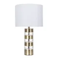 Настольная лампа ARTE Lamp A5057LT-1AB