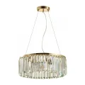 Подвесная люстра Odeon Light 4987/6