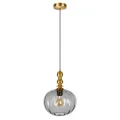 Подвесной светильник LOFT IT 10426 Smoke