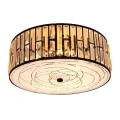 Потолочный светильник Citilux Гермес CL331171