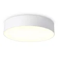 Накладной светильник Ambrella Light FV5523