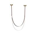 Подвесной светильник Kink Light 07689A-150,04