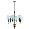 Подвесная люстра LOFT IT 10042/6