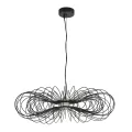 8301/10L LN Подвес LED 9Вт 3000К 220В IP20 LEDIO