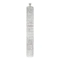 Каскадная люстра Arti Lampadari Lazio E 1.9.35.501 N