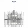 Подвесная люстра ST-Luce SL1628.103.12