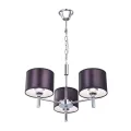 Подвесная люстра Citilux CL463131