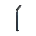 Садово-парковый светильник Kink Light 09200-F(220V),16(05)