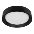 Накладной светильник LOFT IT 10202 BB