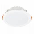 Встраиваемый светильник Citilux CLD5112N