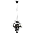 Подвесной светильник LOFT IT 10417 BL