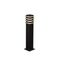 Садово-парковый светильник Kink Light 09313-60F,19