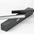 Бра Lussole LSP-7147