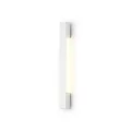 Бра Ambrella Light FW4411