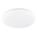 Накладной светильник Ambrella Light FZ1751