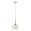 Подвесной светильник Citilux CL469110