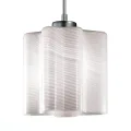Подвесной светильник ST-Luce SL117.503.01