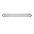 14009/B/1CW Silver