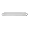 14009/A/1CW Silver