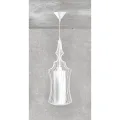 Подвесной светильник Loft IT Flight Loft 8907/C