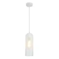 Подвесной светильник Escada 10195/1S White