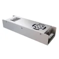Комплектующие к светодиодной ленте Led Strip 811002