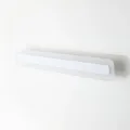 Бра Citilux CL238560