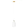 Подвесной светильник LOFT IT 10365/F