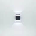 Светильник настенный Citilux CLU0005D