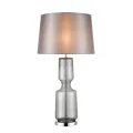 Настольная лампа Vele Luce VL5773N01