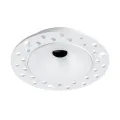 Вставка Lightstar 074106-01