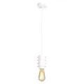 Подвесной светильник Lussole Loft Stella LSP-9921