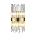 Настенный светильник Odeon Light Focco 4722/4W