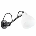 Бра Lightstar 865607