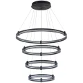 Каскадная люстра Stilfort 4006/02/04P