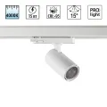 359565 NT Светильник LED 15Вт 4000К 220-240В IP20 PORT