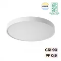Накладной светильник Sonex 7757/70L