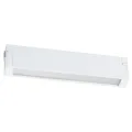 205216 Светильник д/1-фазн трека TETA  APP LED 9W 560LM SMD 120G БЕЛЫЙ PRO 3000-6000K DIM