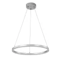 Escada 10254/1 LED*43W Silver APP