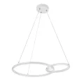 Escada 10230/2 LED*55W White